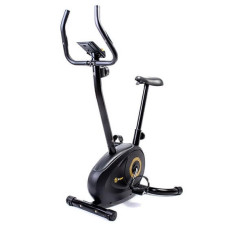 Велотренажер Besport BS-10201B WINNER